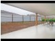 21 Fairweather Street, Berrinba QLD 4117