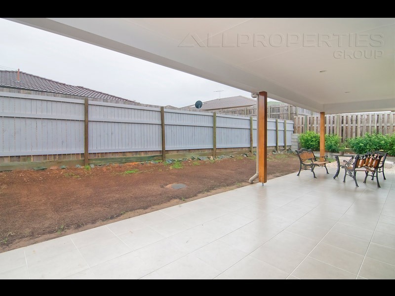 21 Fairweather Street, Berrinba QLD 4117