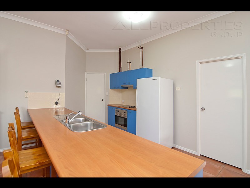 36 Dampier Crescent, Drewvale QLD 4116