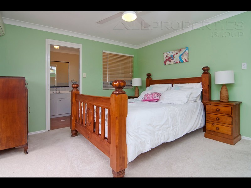 36 Dampier Crescent, Drewvale QLD 4116