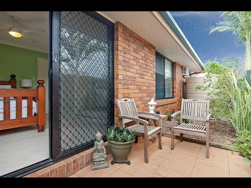 36 Dampier Crescent, Drewvale QLD 4116