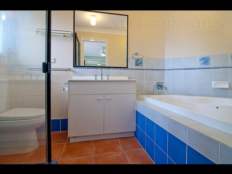 36 Dampier Crescent, Drewvale QLD 4116