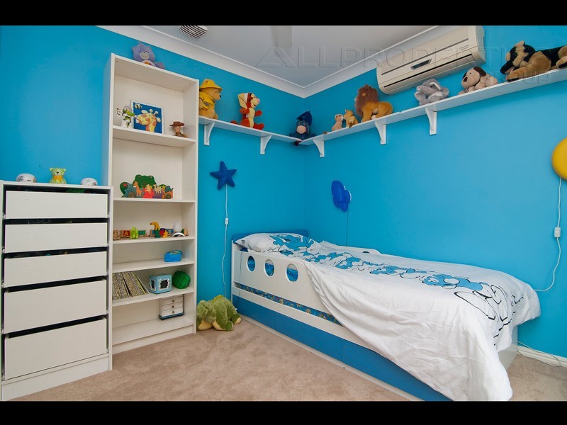 36 Dampier Crescent, Drewvale QLD 4116