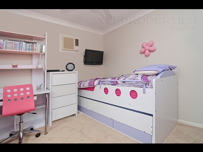 36 Dampier Crescent, Drewvale QLD 4116