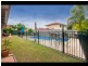 36 Dampier Crescent, Drewvale QLD 4116