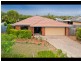36 Dampier Crescent, Drewvale QLD 4116