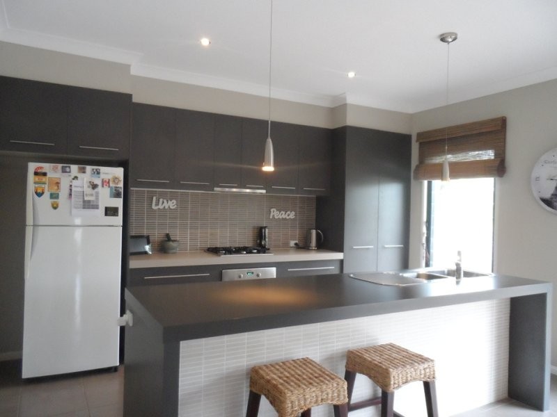 23 Paperbark Crescent, Heathwood QLD 4110