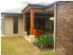 23 Paperbark Crescent, Heathwood QLD 4110