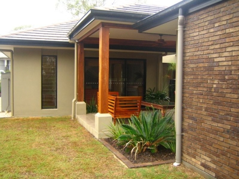 23 Paperbark Crescent, Heathwood QLD 4110