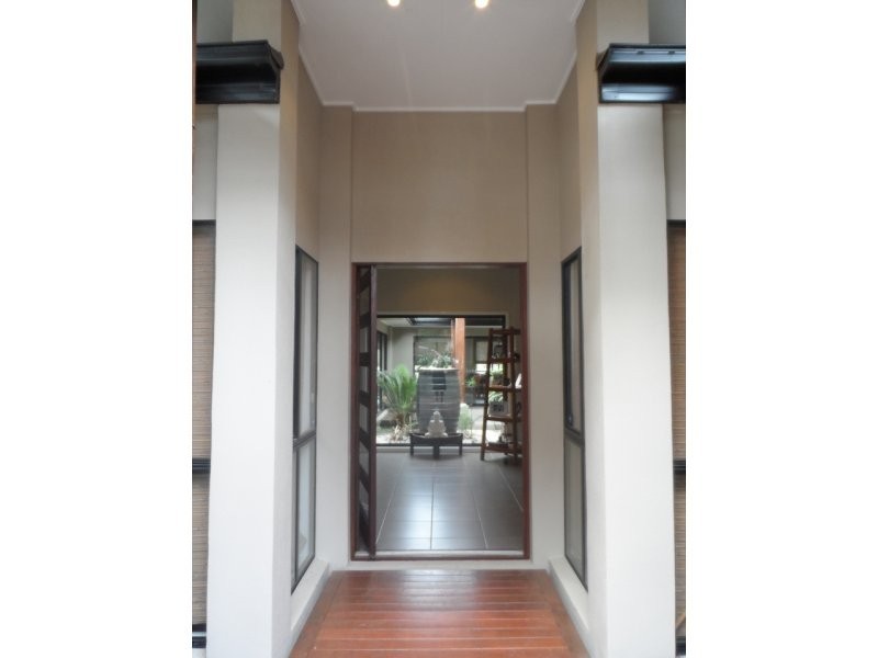 23 Paperbark Crescent, Heathwood QLD 4110