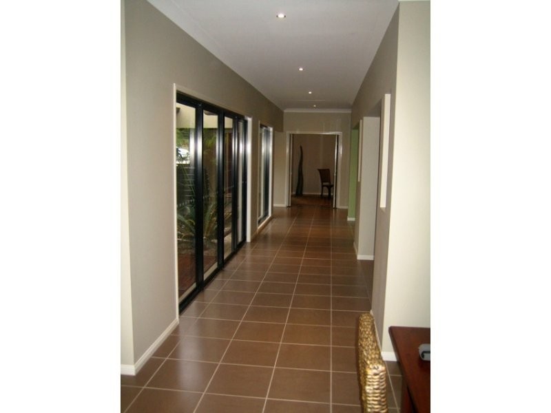 23 Paperbark Crescent, Heathwood QLD 4110