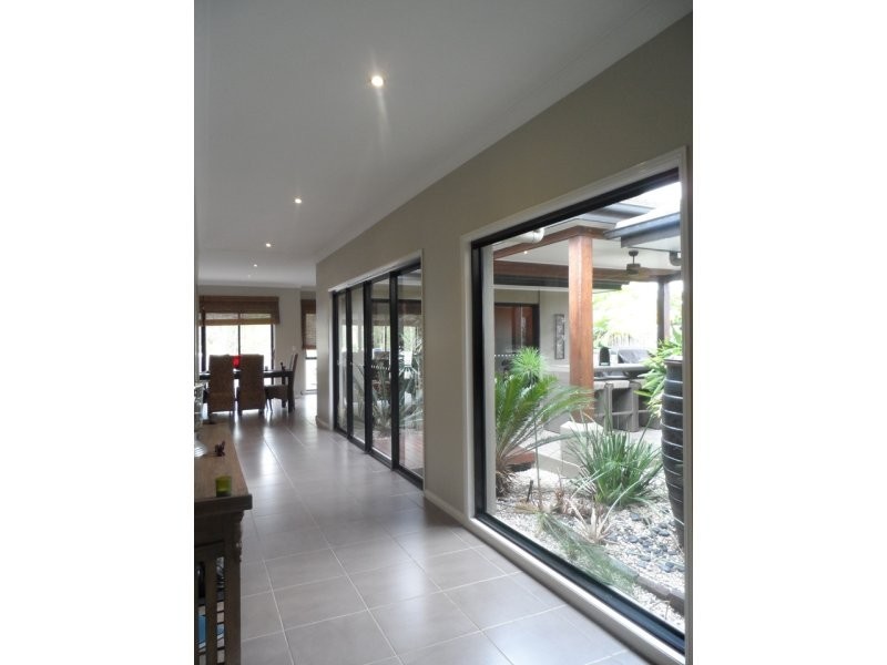 23 Paperbark Crescent, Heathwood QLD 4110