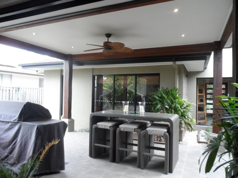 23 Paperbark Crescent, Heathwood QLD 4110