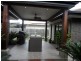 23 Paperbark Crescent, Heathwood QLD 4110