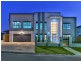 126 Hawthorn Circuit, Stretton QLD 4116