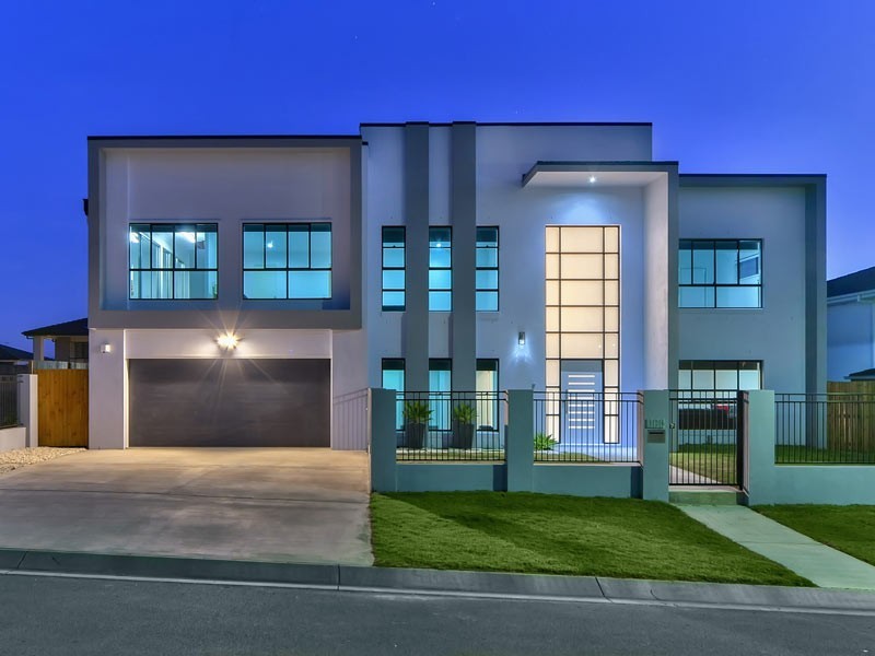 126 Hawthorn Circuit, Stretton QLD 4116