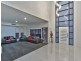 126 Hawthorn Circuit, Stretton QLD 4116