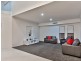 126 Hawthorn Circuit, Stretton QLD 4116