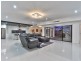 126 Hawthorn Circuit, Stretton QLD 4116