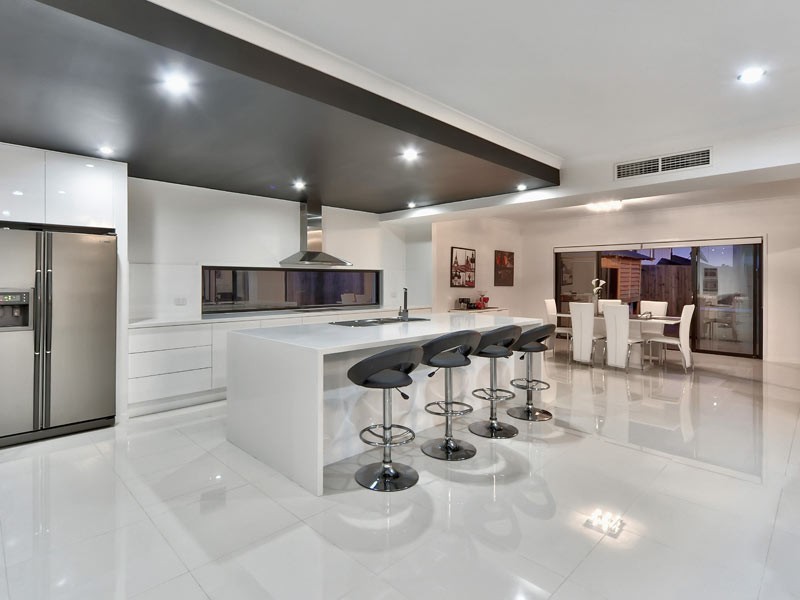 126 Hawthorn Circuit, Stretton QLD 4116