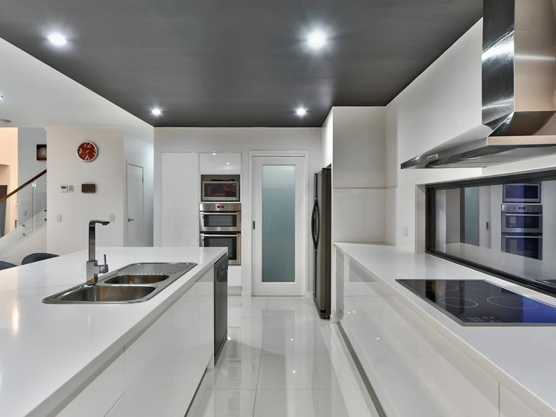 126 Hawthorn Circuit, Stretton QLD 4116