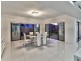 126 Hawthorn Circuit, Stretton QLD 4116