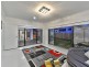 126 Hawthorn Circuit, Stretton QLD 4116