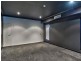 126 Hawthorn Circuit, Stretton QLD 4116