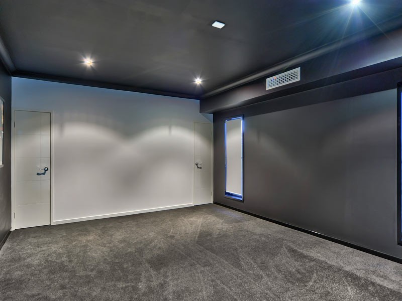 126 Hawthorn Circuit, Stretton QLD 4116