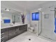 126 Hawthorn Circuit, Stretton QLD 4116