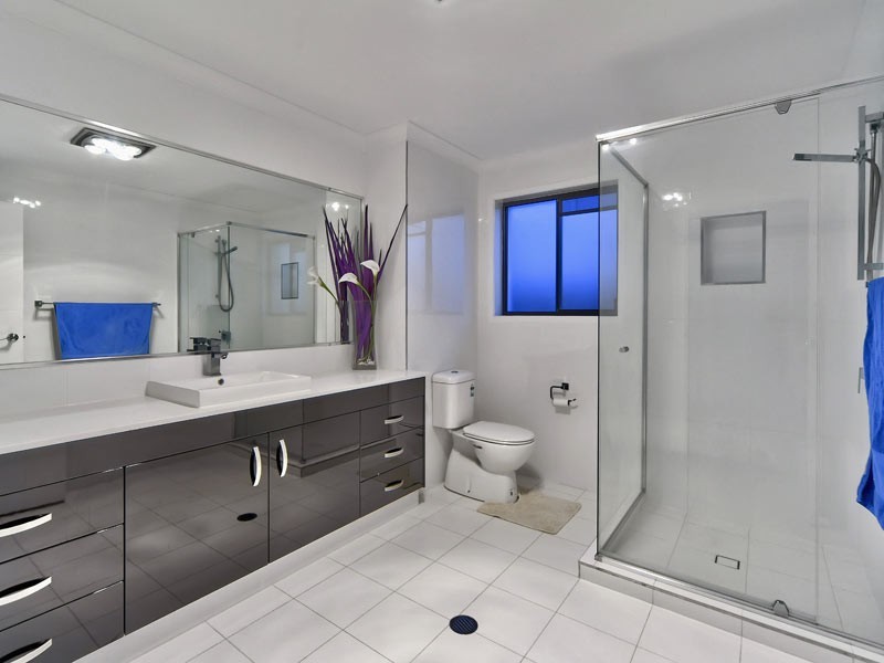 126 Hawthorn Circuit, Stretton QLD 4116