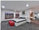 126 Hawthorn Circuit, Stretton QLD 4116