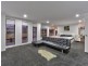 126 Hawthorn Circuit, Stretton QLD 4116