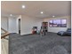 126 Hawthorn Circuit, Stretton QLD 4116