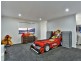 126 Hawthorn Circuit, Stretton QLD 4116
