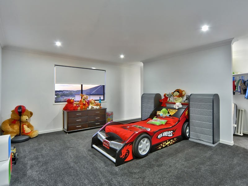 126 Hawthorn Circuit, Stretton QLD 4116