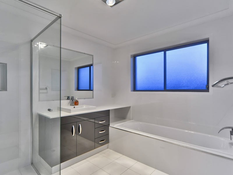126 Hawthorn Circuit, Stretton QLD 4116