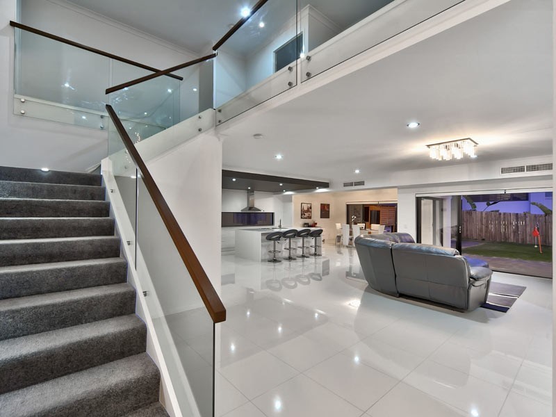 126 Hawthorn Circuit, Stretton QLD 4116