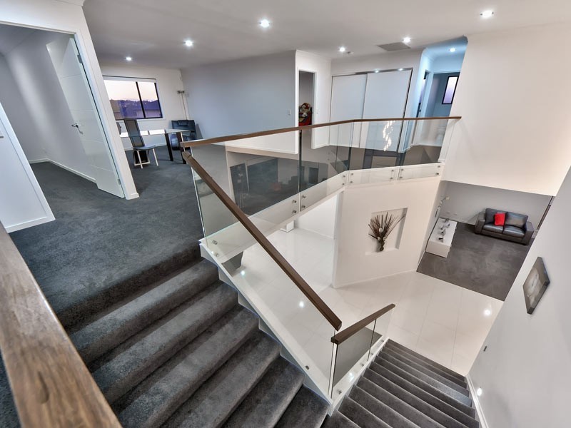 126 Hawthorn Circuit, Stretton QLD 4116