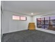 126 Hawthorn Circuit, Stretton QLD 4116