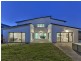 126 Hawthorn Circuit, Stretton QLD 4116