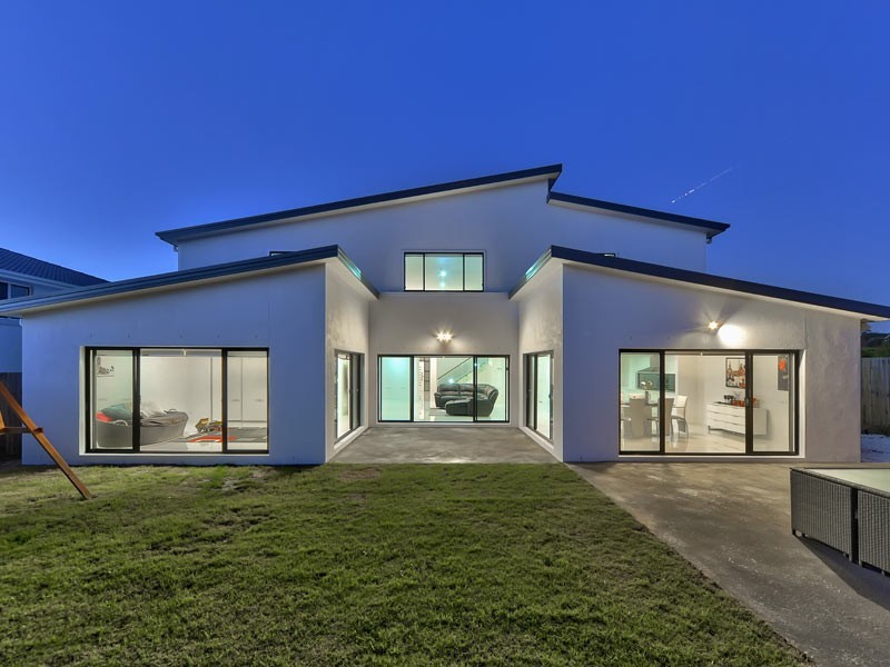 126 Hawthorn Circuit, Stretton QLD 4116