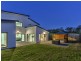 126 Hawthorn Circuit, Stretton QLD 4116