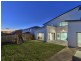 126 Hawthorn Circuit, Stretton QLD 4116