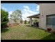 72 Parkwood Drive, Heathwood QLD 4110