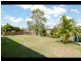 72 Parkwood Drive, Heathwood QLD 4110