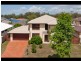72 Parkwood Drive, Heathwood QLD 4110