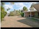 4 ARONIA COURT, Regents Park QLD 4118