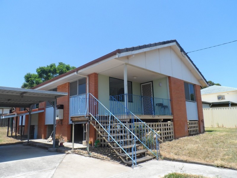 26 Monoceros Street, Inala QLD 4077