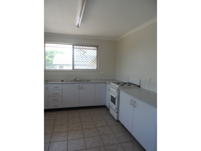 26 Monoceros Street, Inala QLD 4077